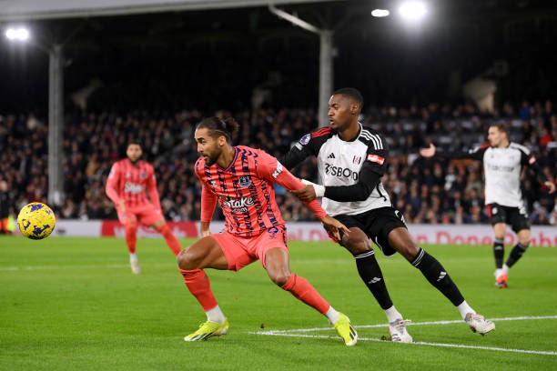 还体现在管 还体现在管