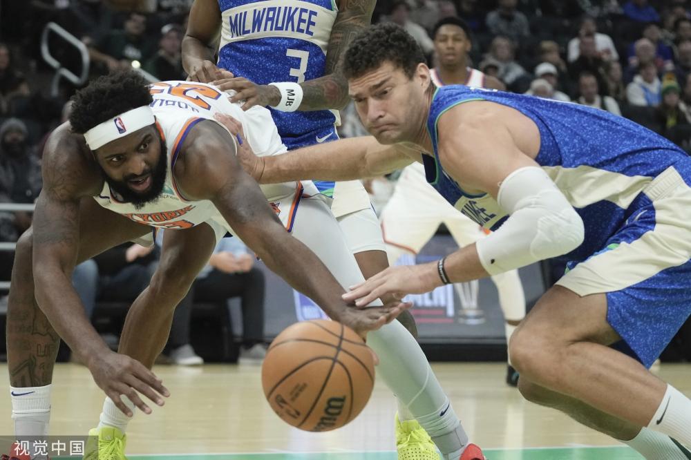 球队的运营 球队的运营