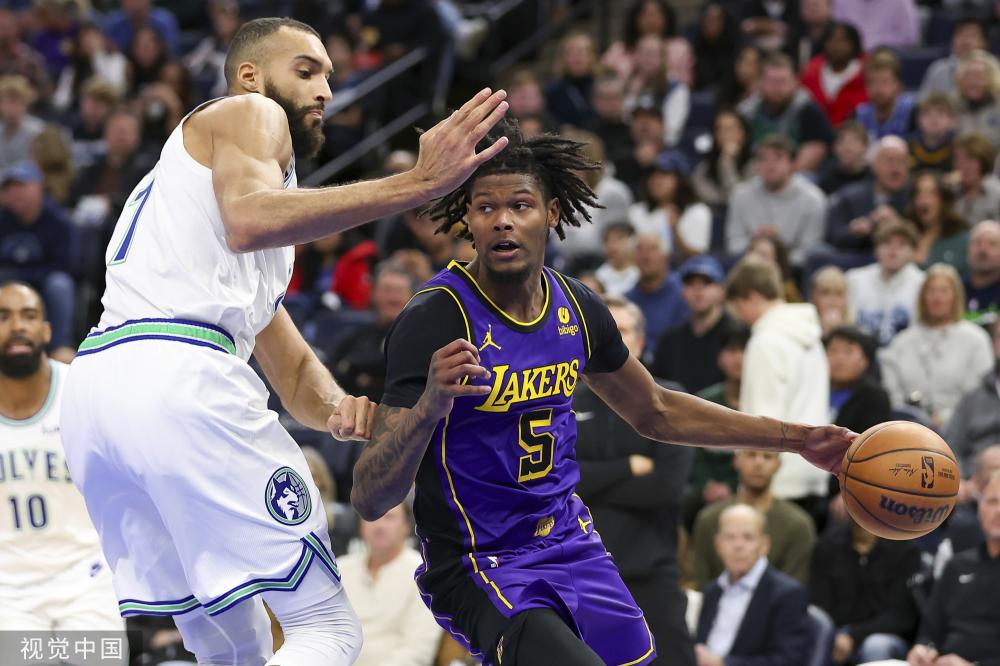 在国际舞台 在国际舞台