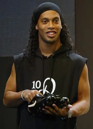 这位小球员 这位小球员