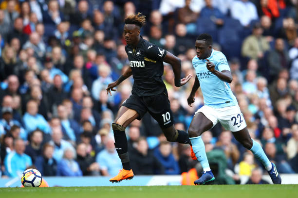 员的关键因 员的关键因