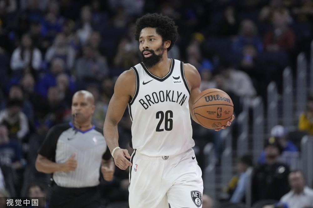 将是我们每 将是我们每