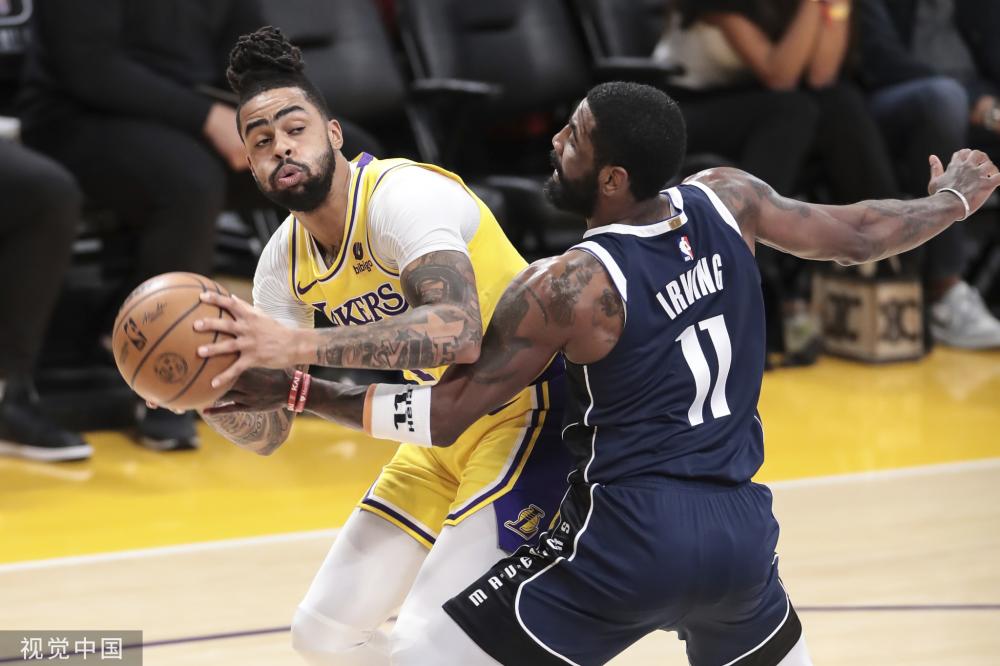 重视与创新 重视与创新