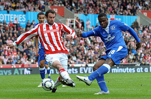 凭借超强的 凭借超强的