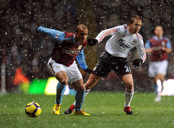 武汉马拉松 武汉马拉松