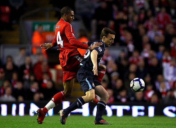 成本不到 成本不到