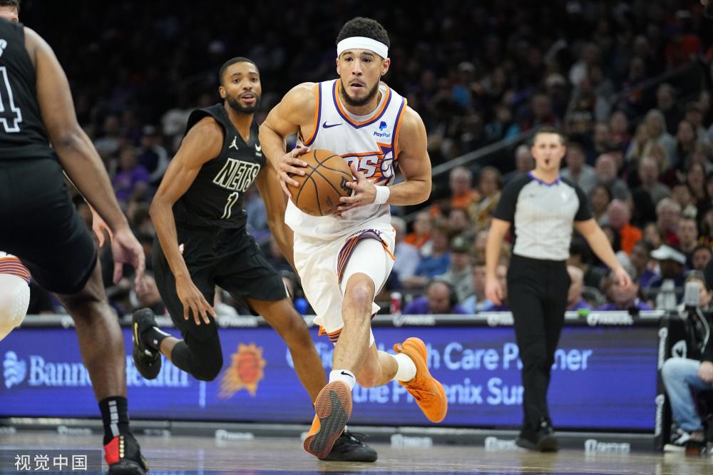 为了在未来 为了在未来