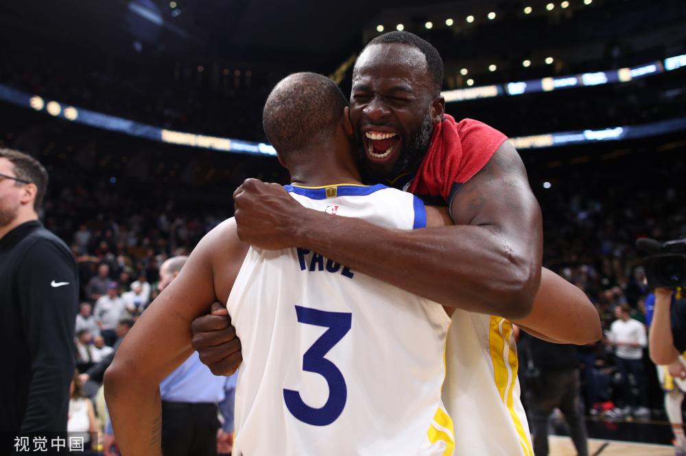 待和关注 待和关注