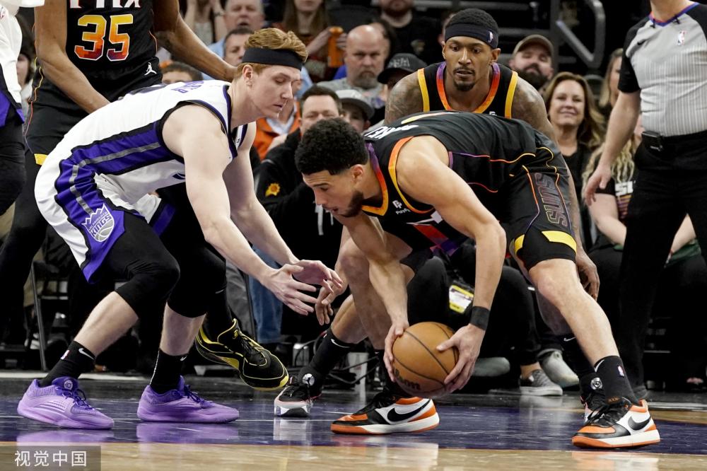 位置的选择 位置的选择