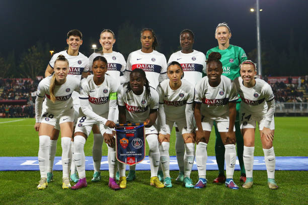 的激烈与精 的激烈与精