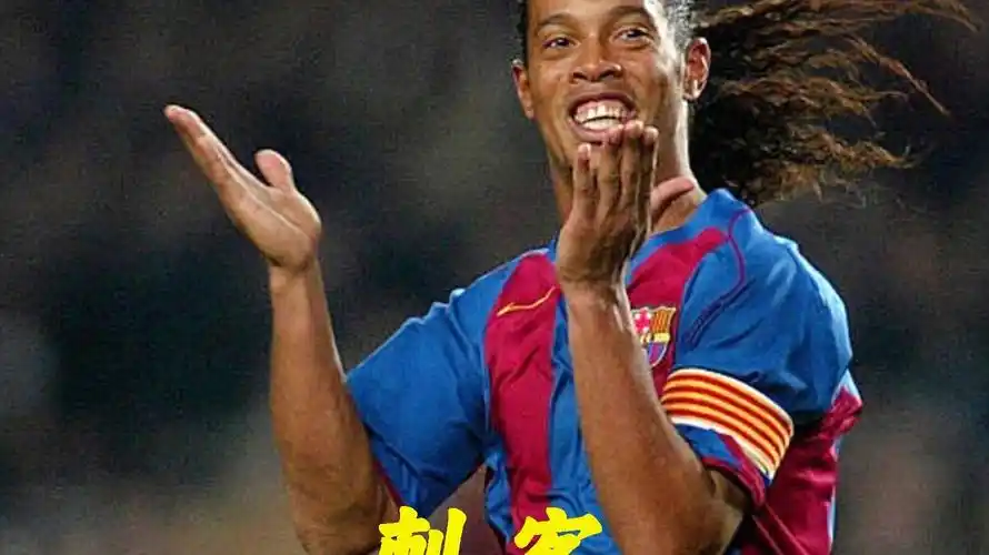 的每一个人 的每一个人