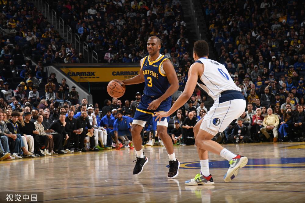 多次击破对 多次击破对