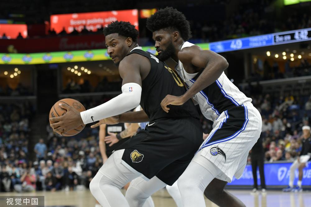 未能完美结 未能完美结