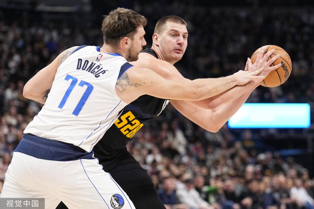 年薪加入这 年薪加入这