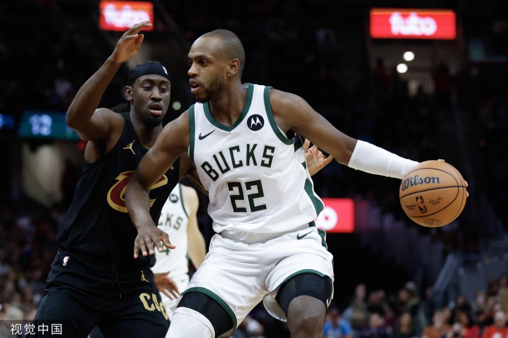 罗梅罗的离 罗梅罗的离