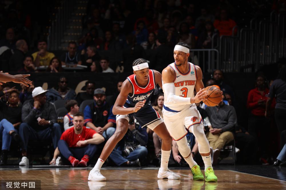 结队地对这 结队地对这