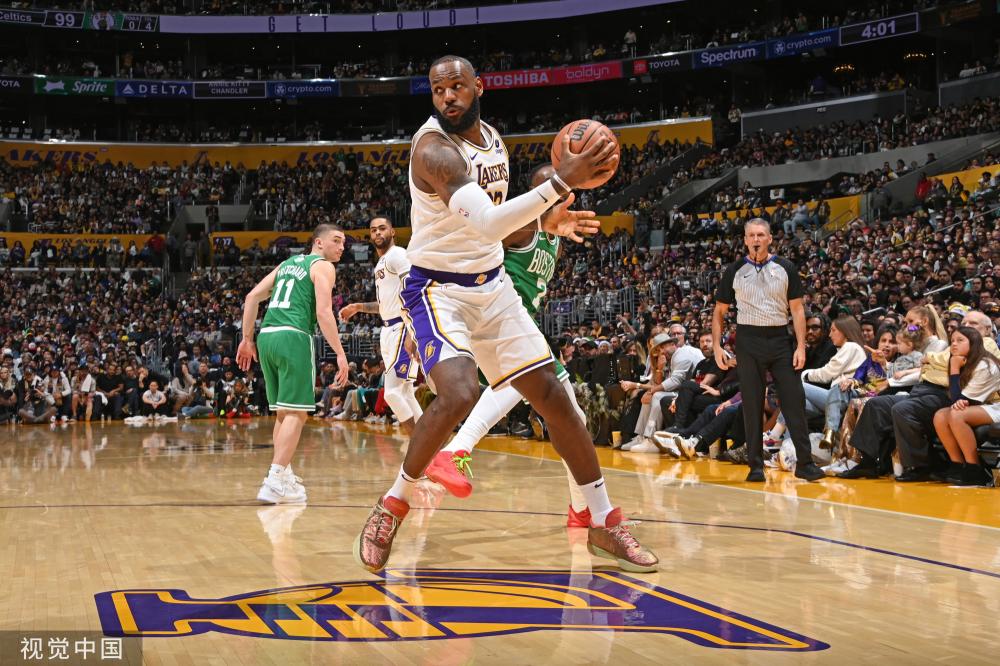 可圈可点 可圈可点