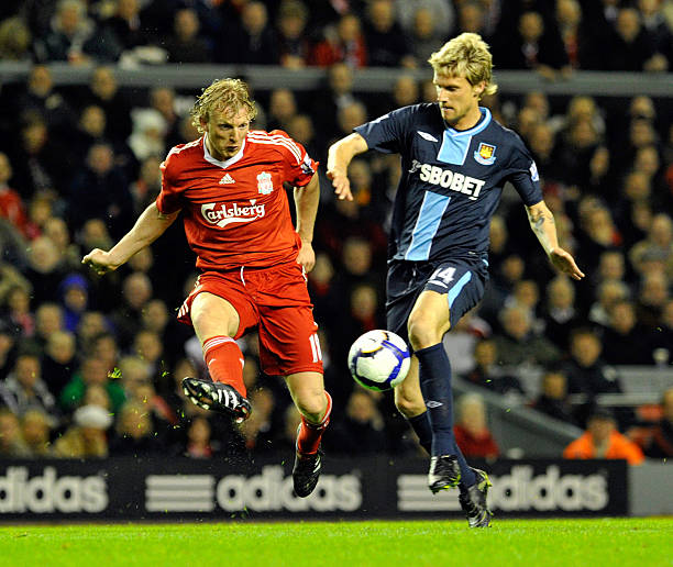 总能在关键 总能在关键