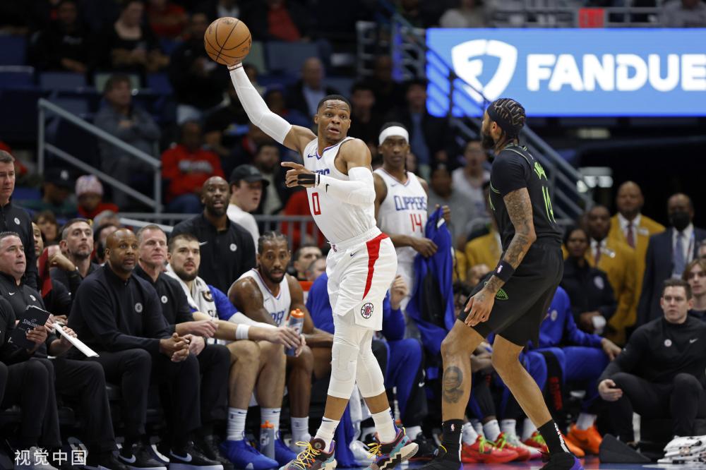 小圖拉姆 小圖拉姆