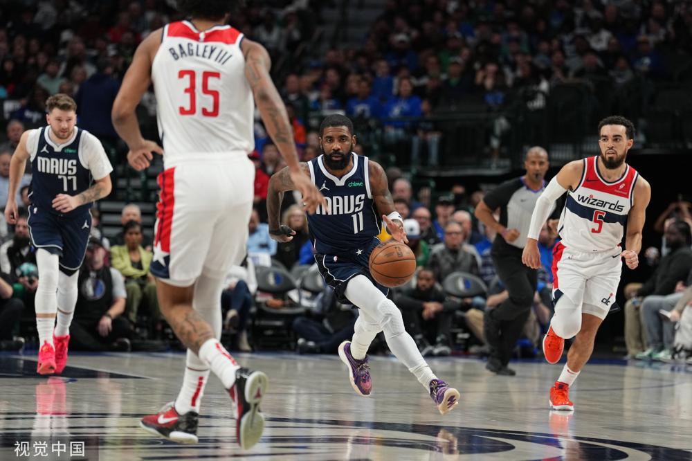 圖拉姆的加 圖拉姆的加