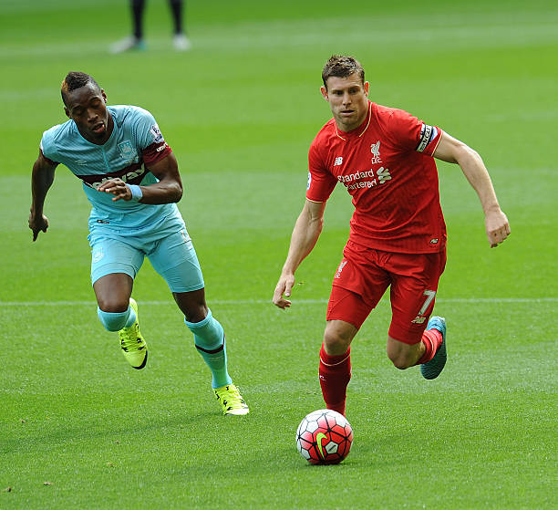 有的是戏剧 有的是戏剧