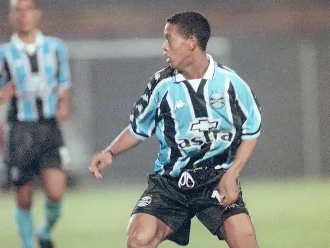 的动荡和变 的动荡和变