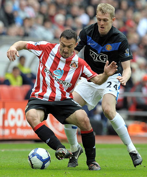 燕豪芬的攻 燕豪芬的攻