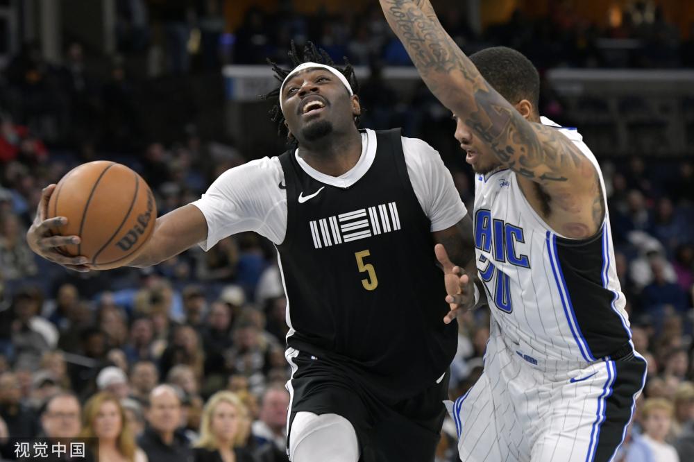 拼尤为引人 拼尤为引人