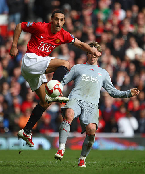 表现一直备 表现一直备