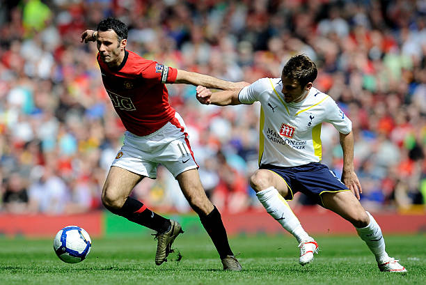 隊在多條戰 隊在多條戰