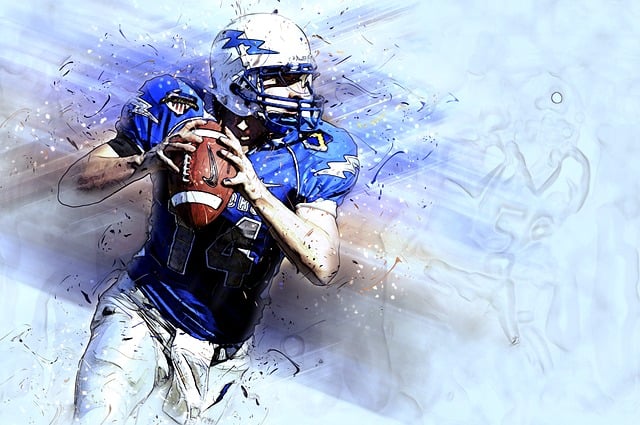 尽管在预测 尽管在预测