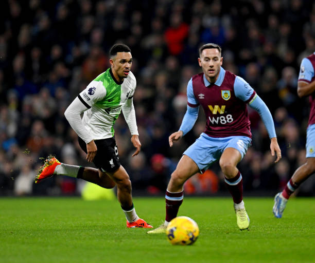 也讓俱樂部 也讓俱樂部