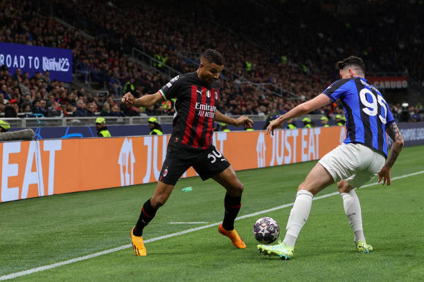 轻运动员来 轻运动员来