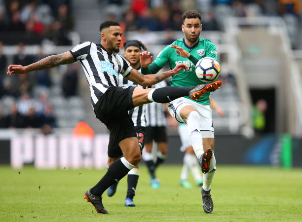 碍他继续追 碍他继续追