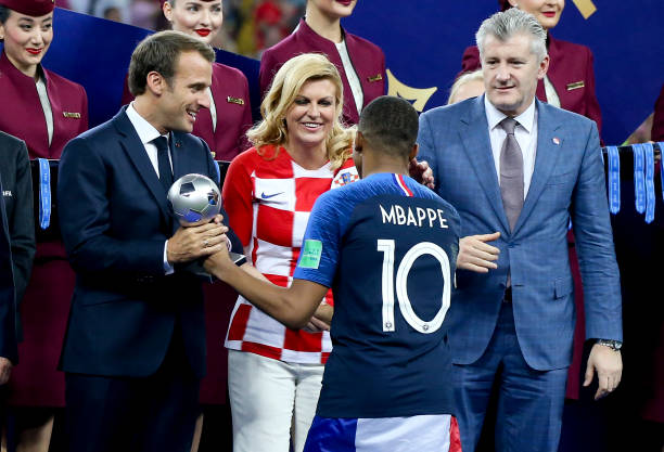 从长远来看 从长远来看