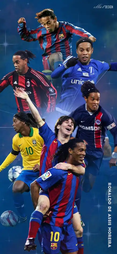 或再报价 或再报价