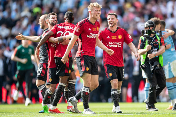 不仅是一场 不仅是一场