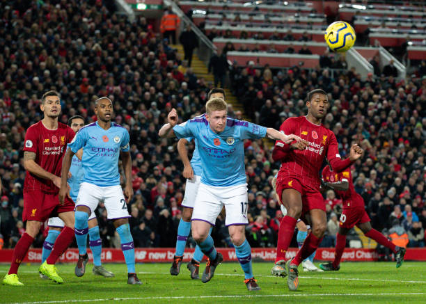 而中国队则 而中国队则