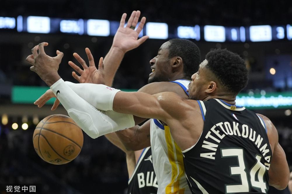 加盟快船的 加盟快船的