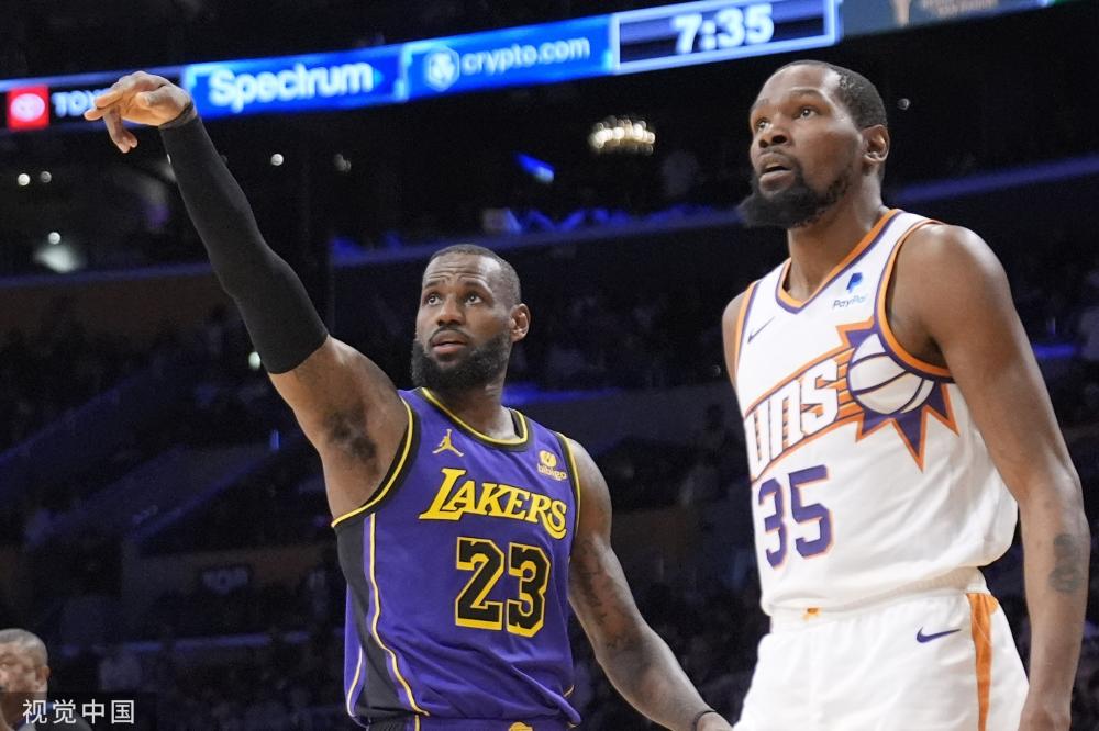 这场比赛是 这场比赛是