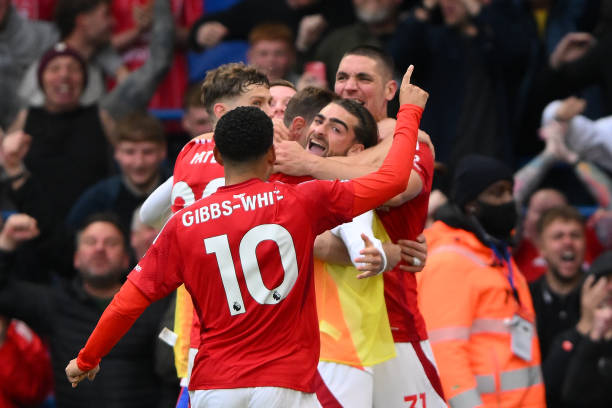 这一实践需 这一实践需