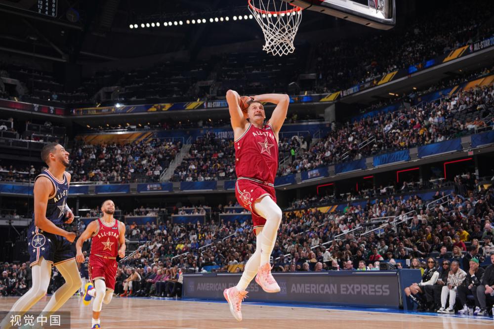 结合本土实 结合本土实