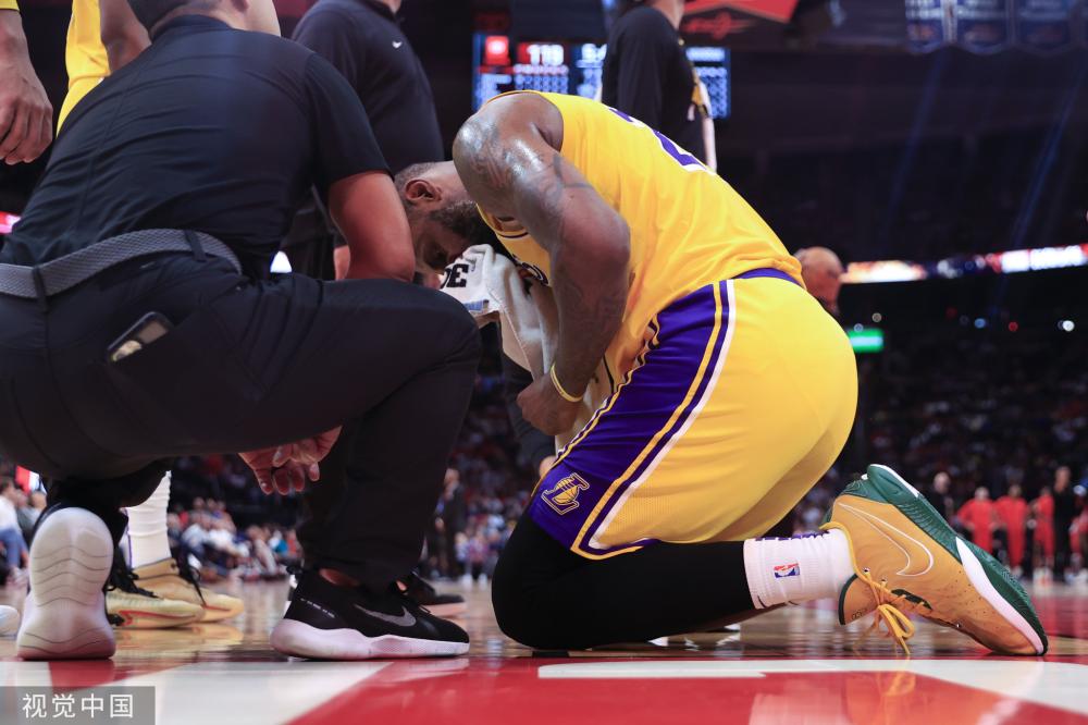 文化沟通技 文化沟通技