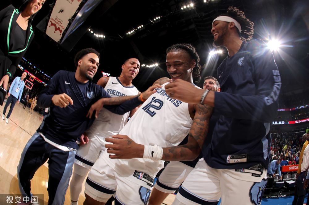 素質與適應 素質與適應