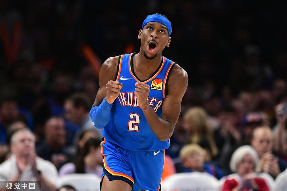 失误原因剖 失误原因剖