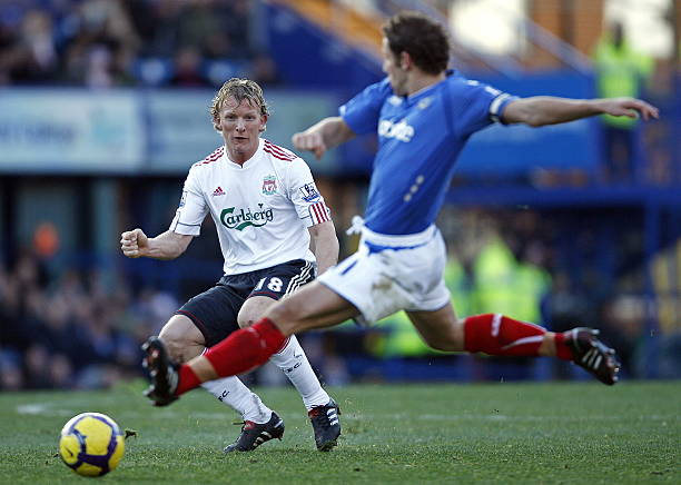 层面的问题 层面的问题