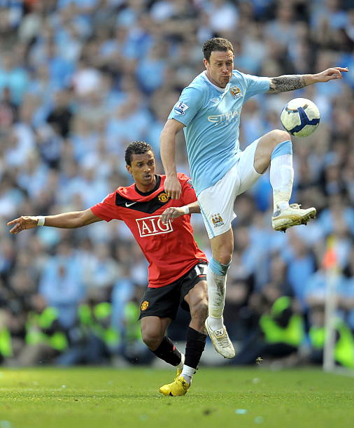 曼联已经确 曼联已经确