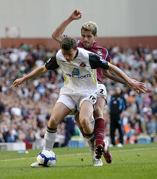 天赋与努力 天赋与努力