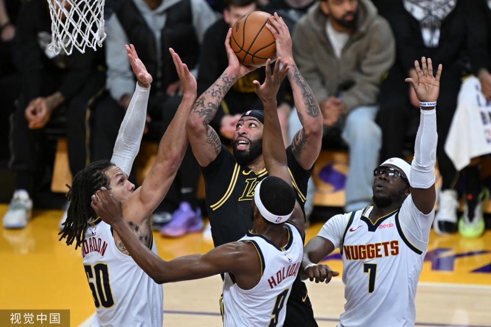 队的中坚力 队的中坚力