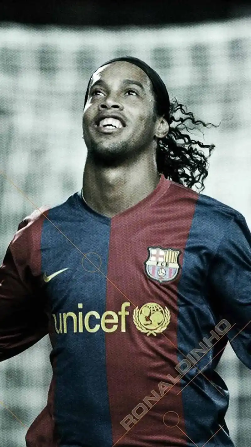 既需要個人 既需要個人